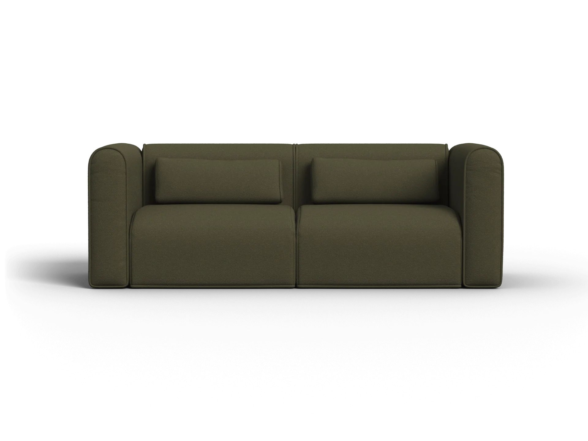 Product image 55