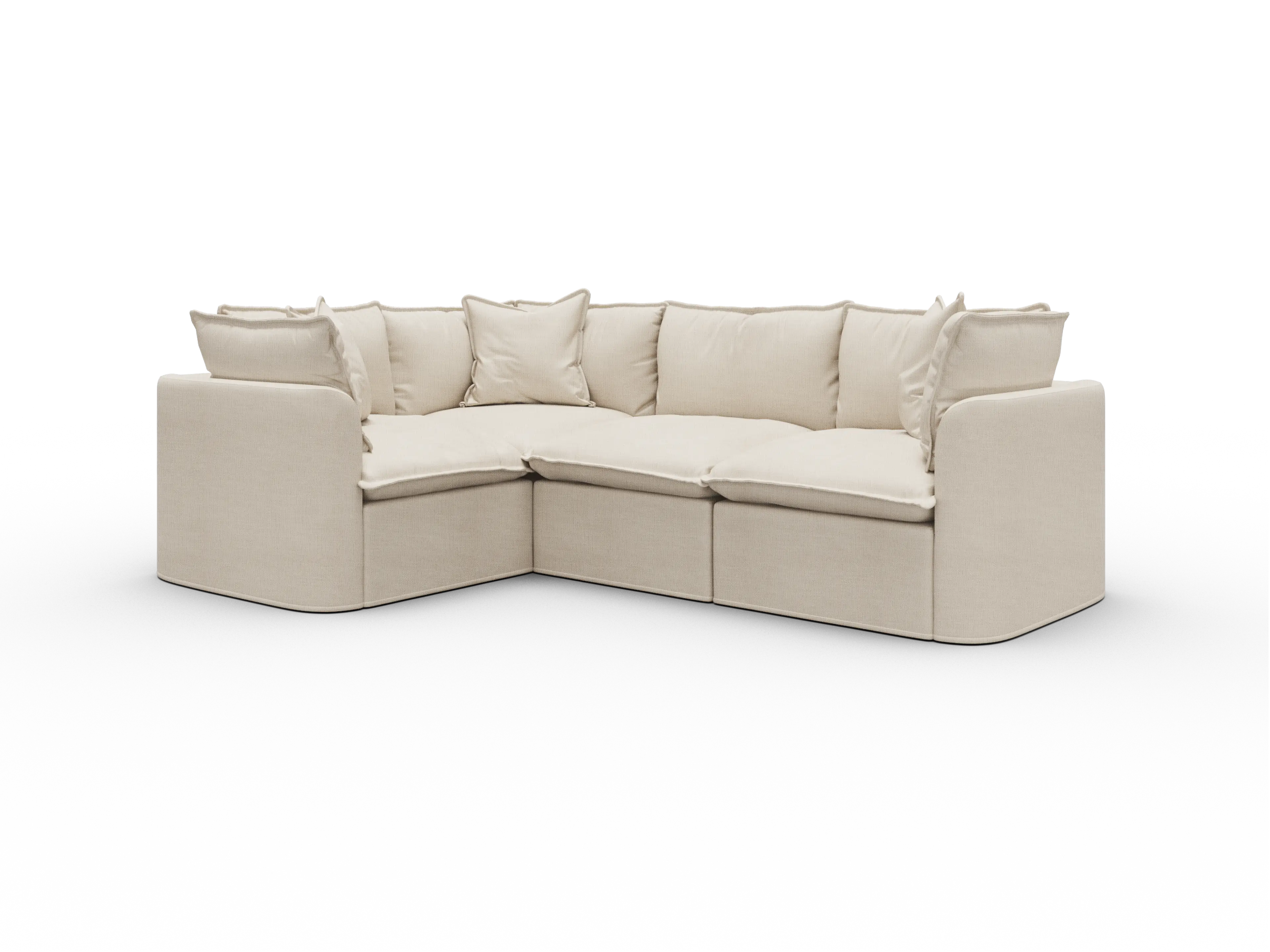 Product image 51