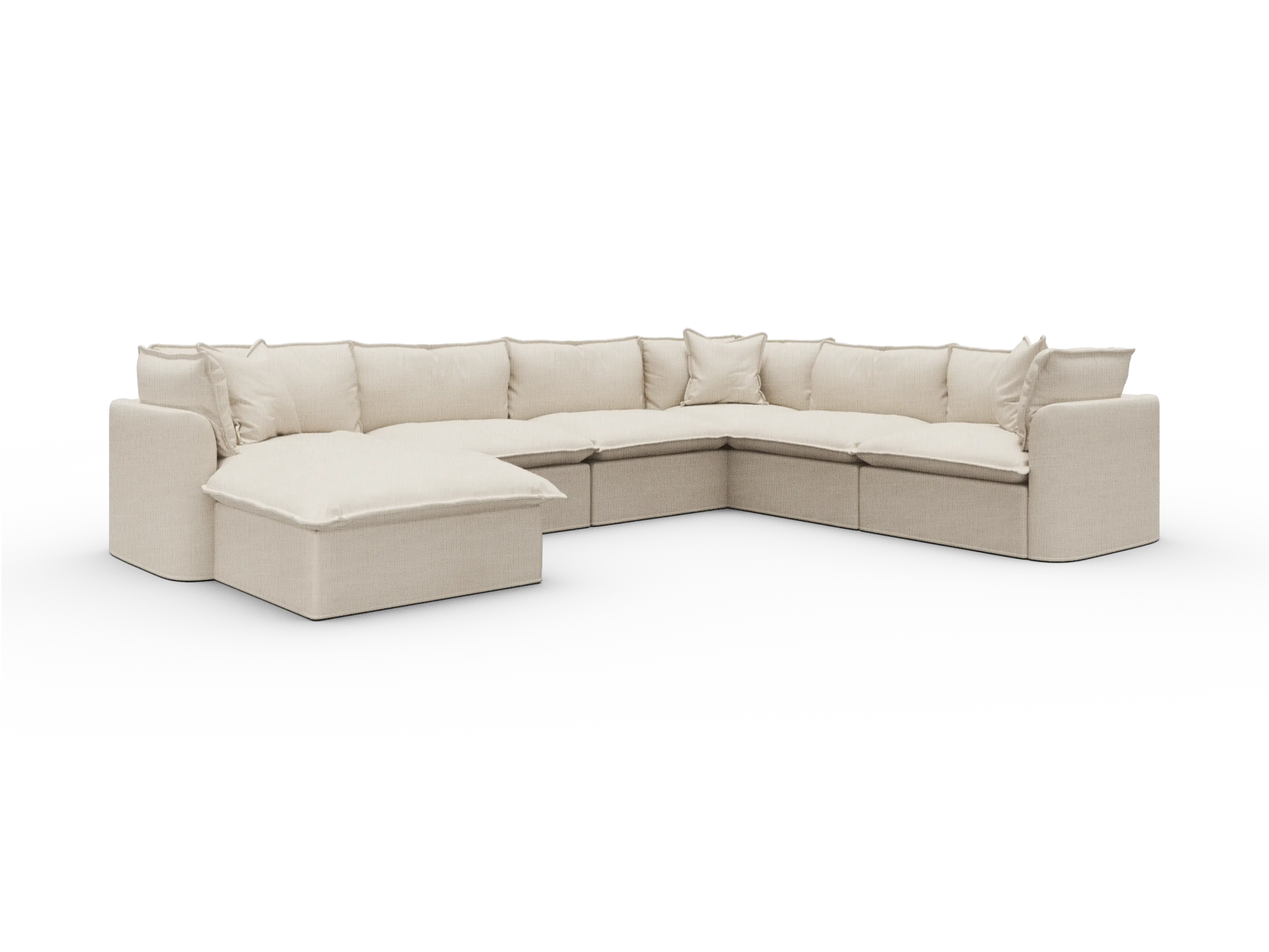Product image 54