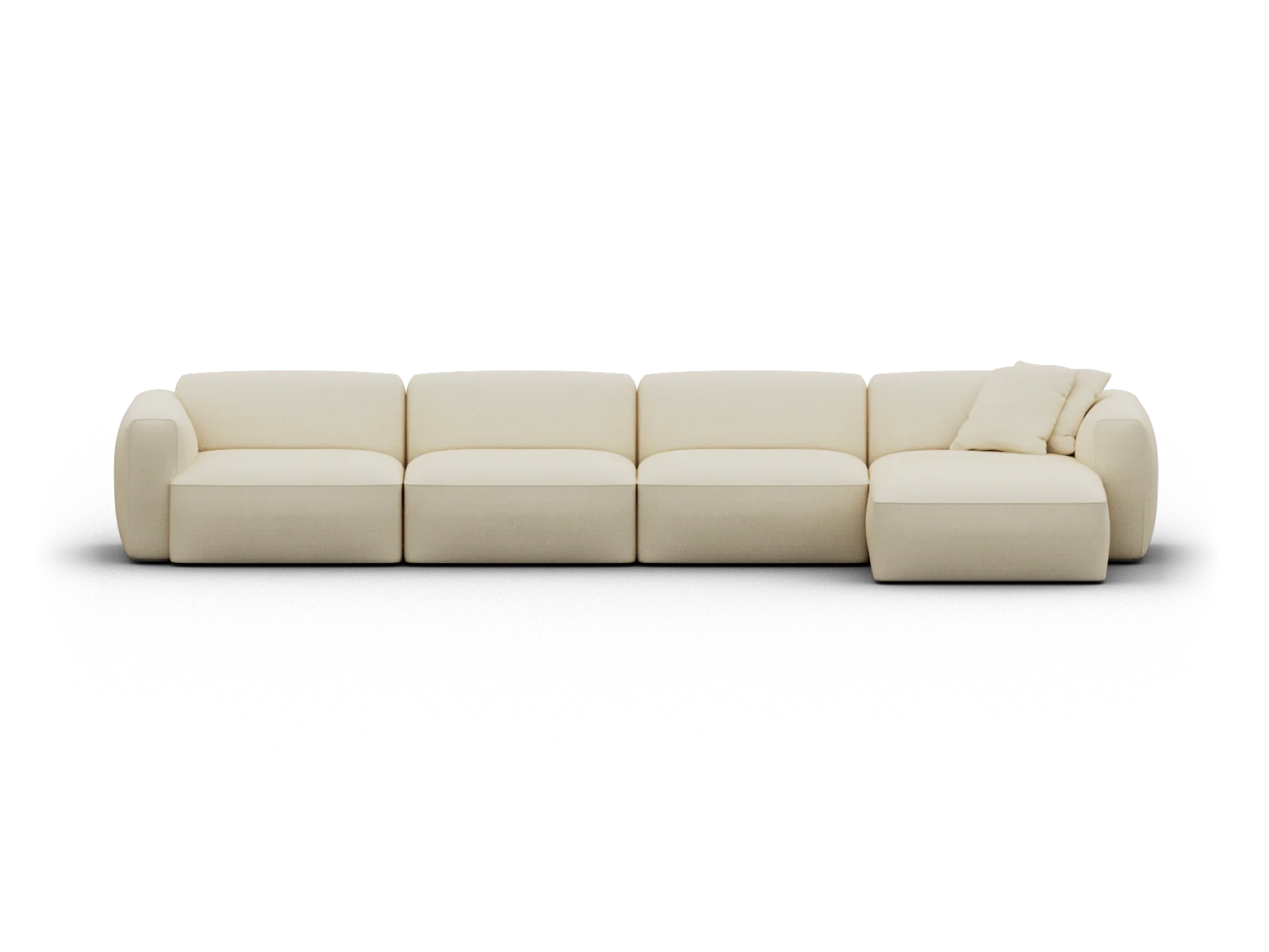 Product image 74