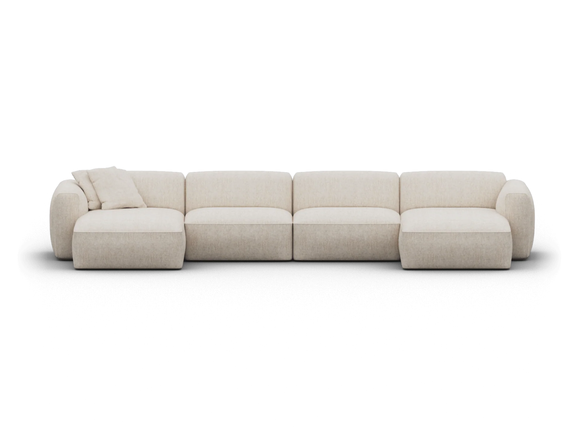 Product image 79