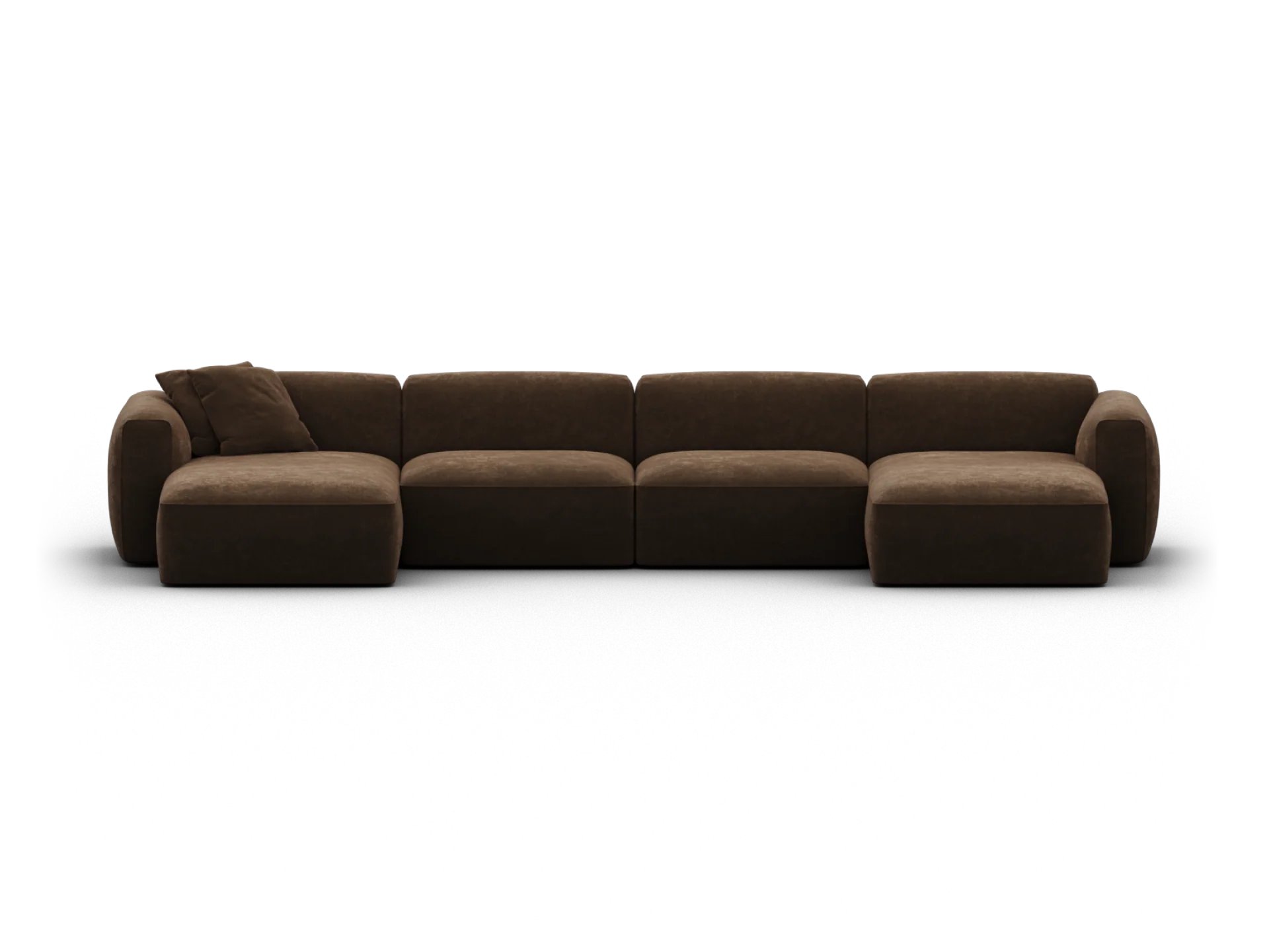 Product image 82