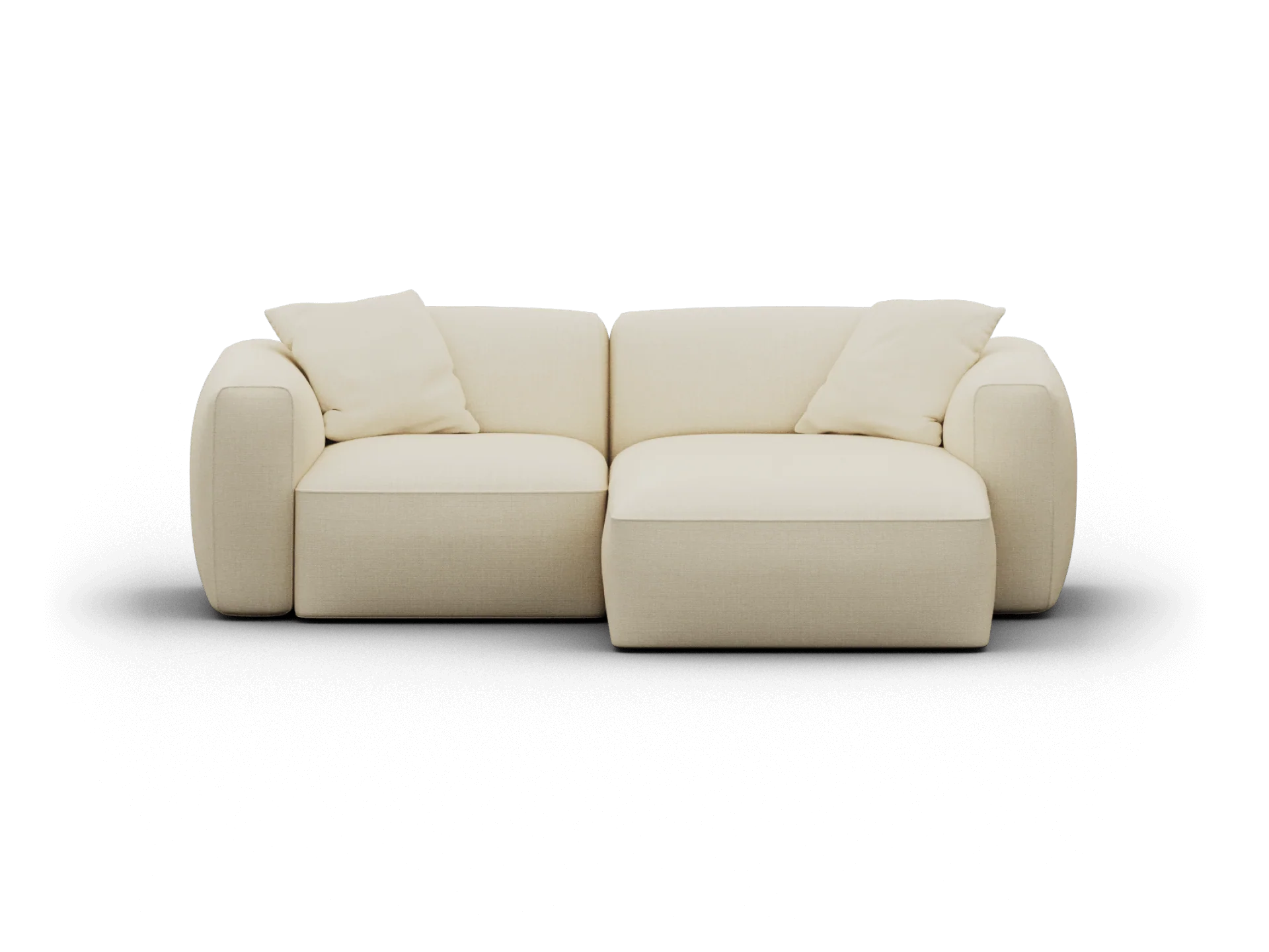 Product image 85