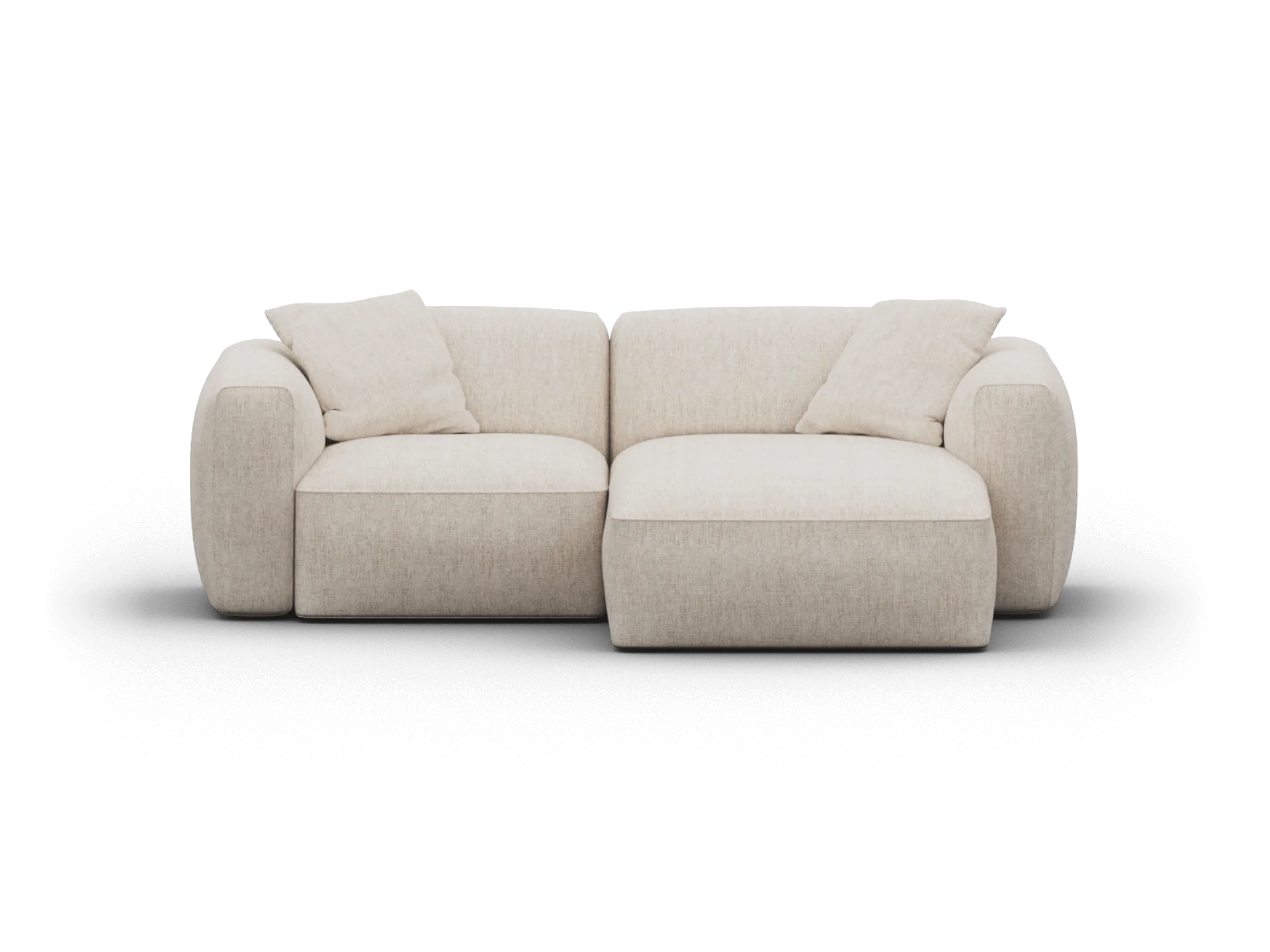Product image 86