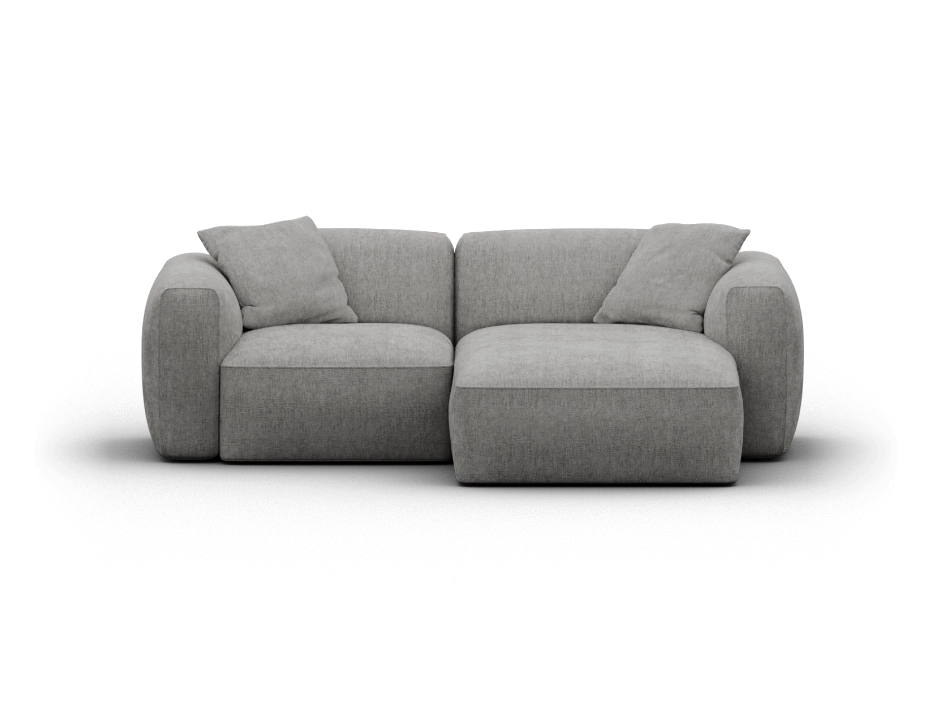 Product image 87