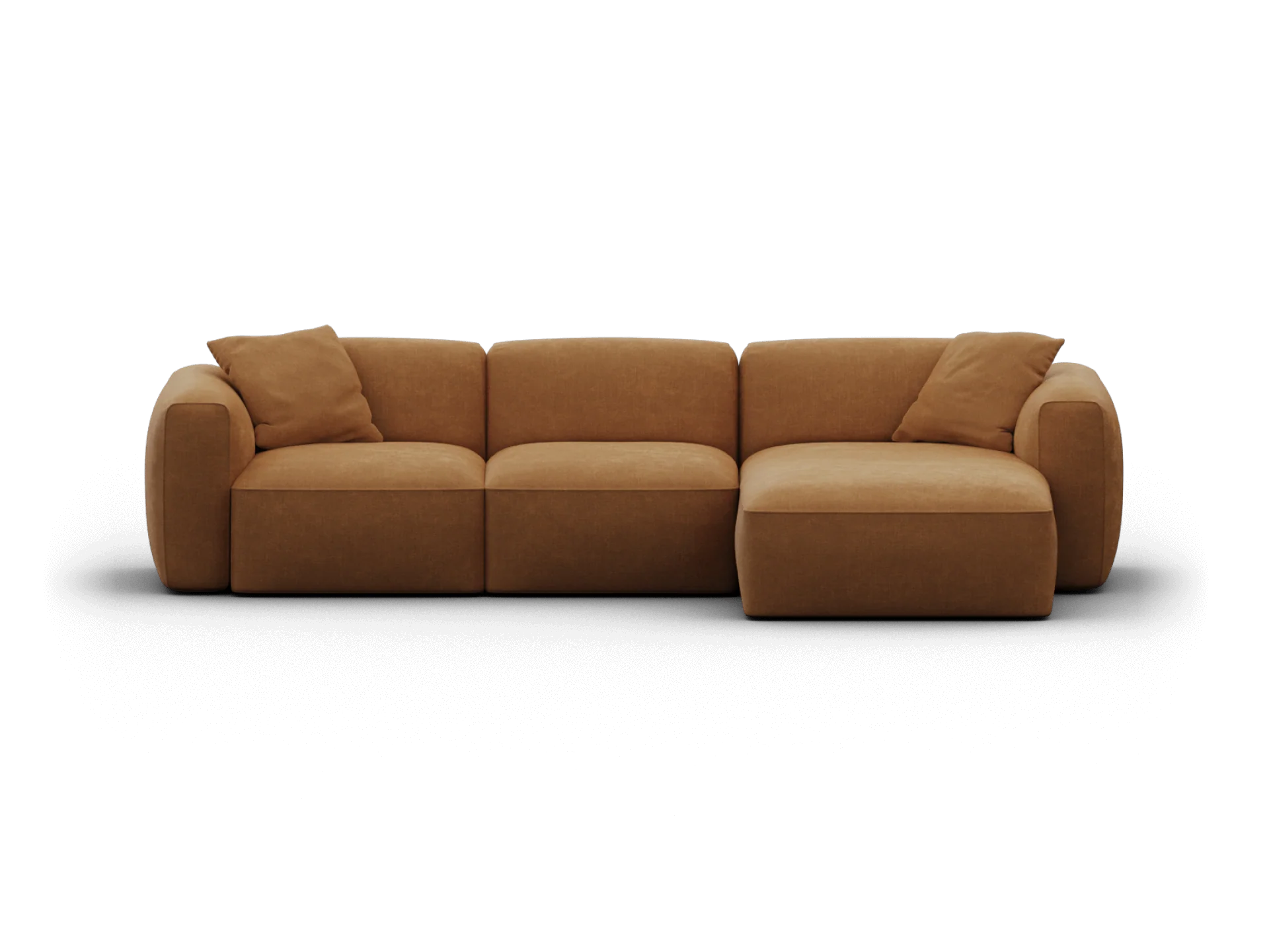 Product image 89