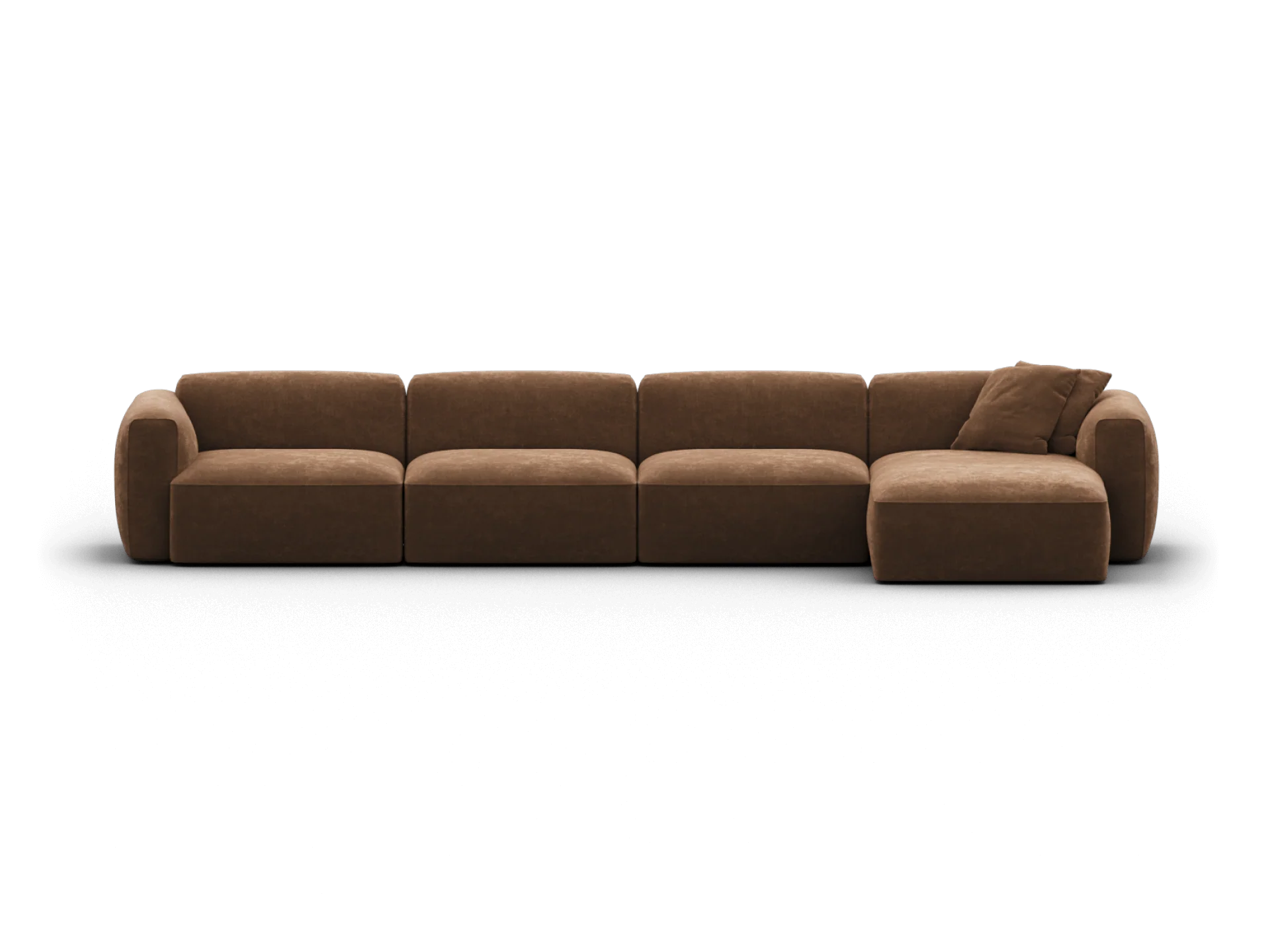 Product image 92