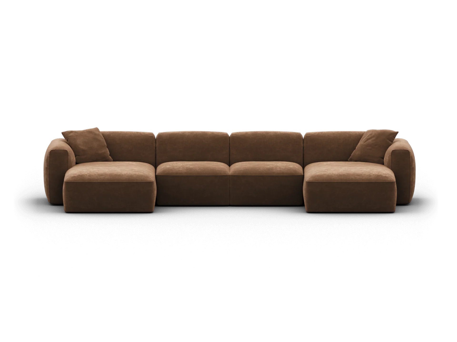 Product image 93