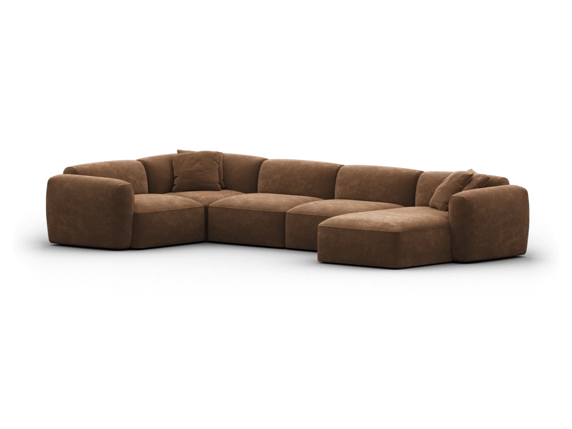 Product image 100