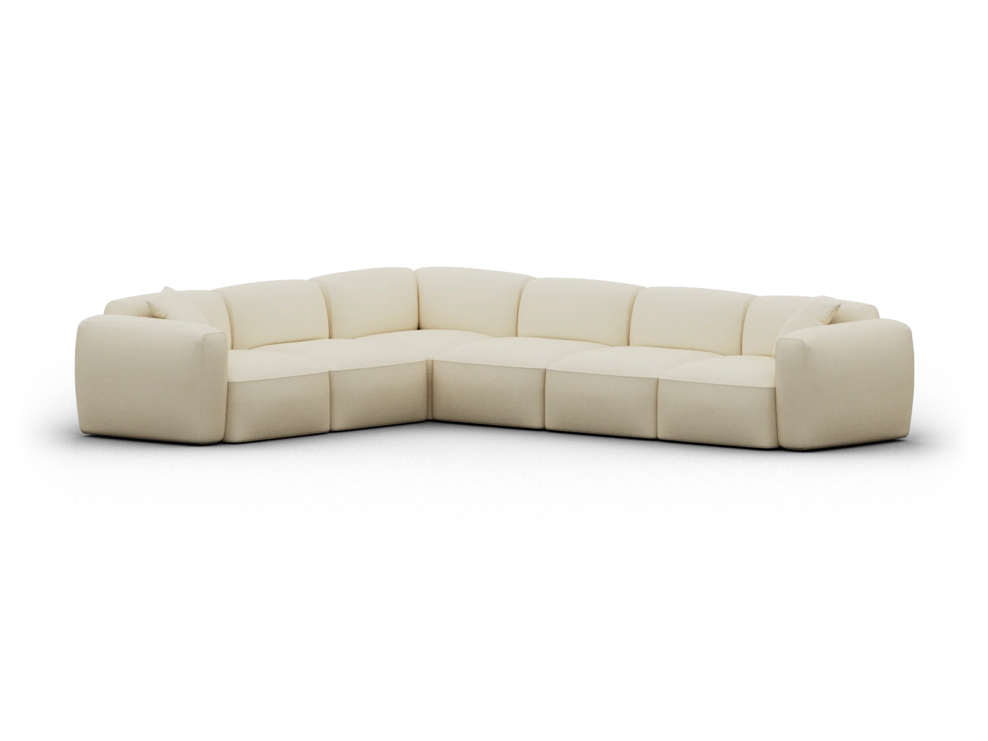 Product image 101