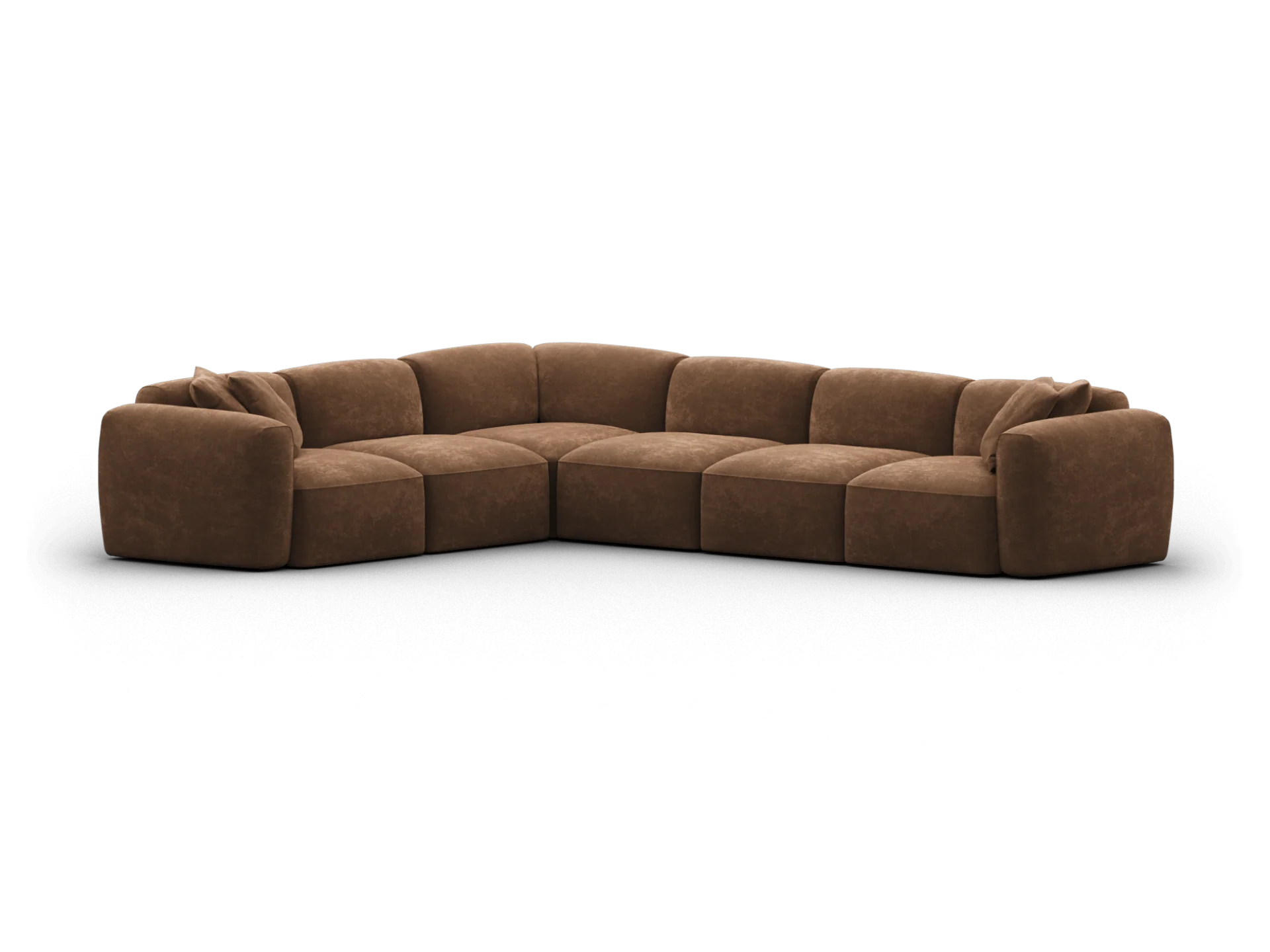 Product image 103