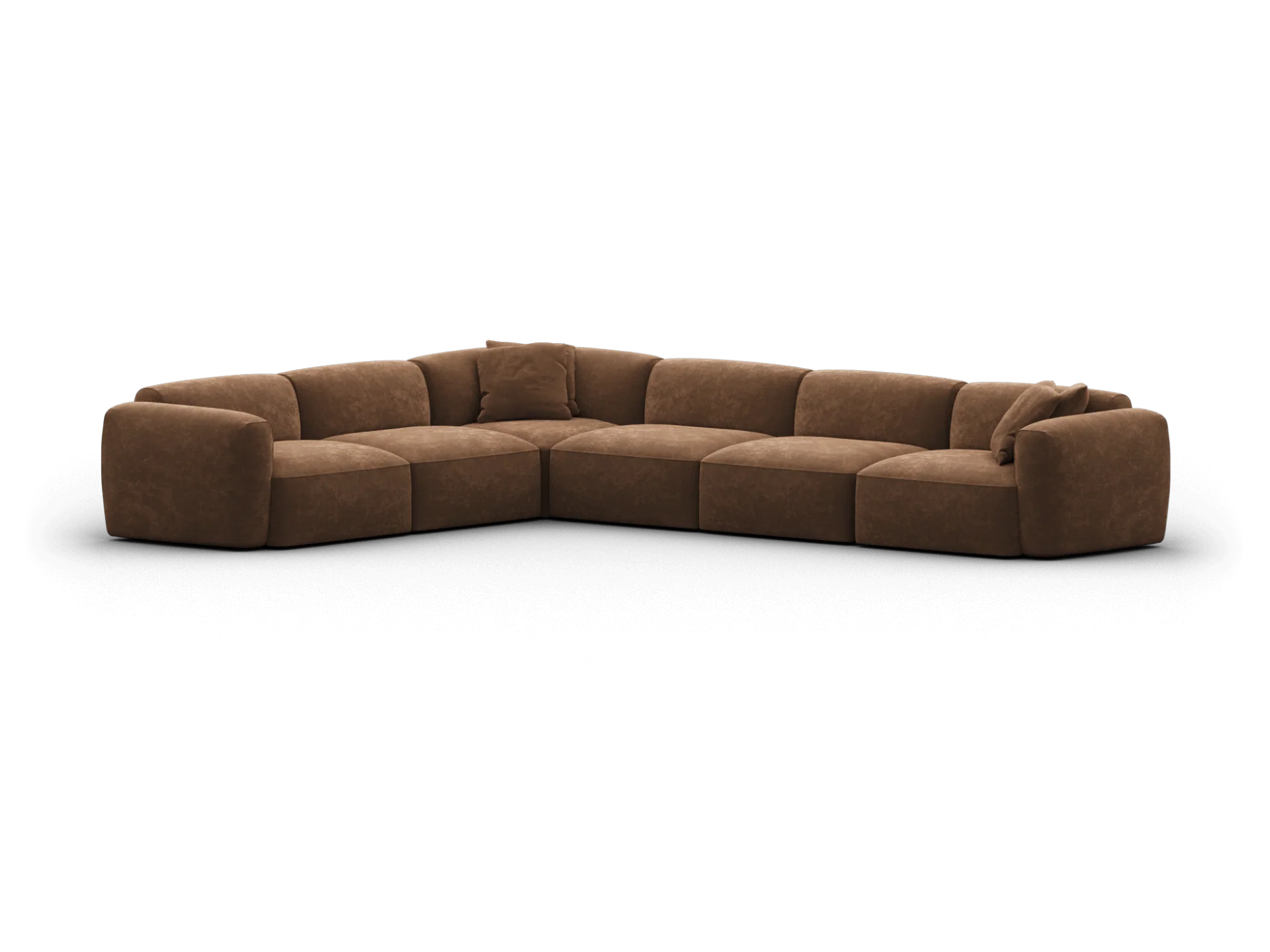 Product image 109