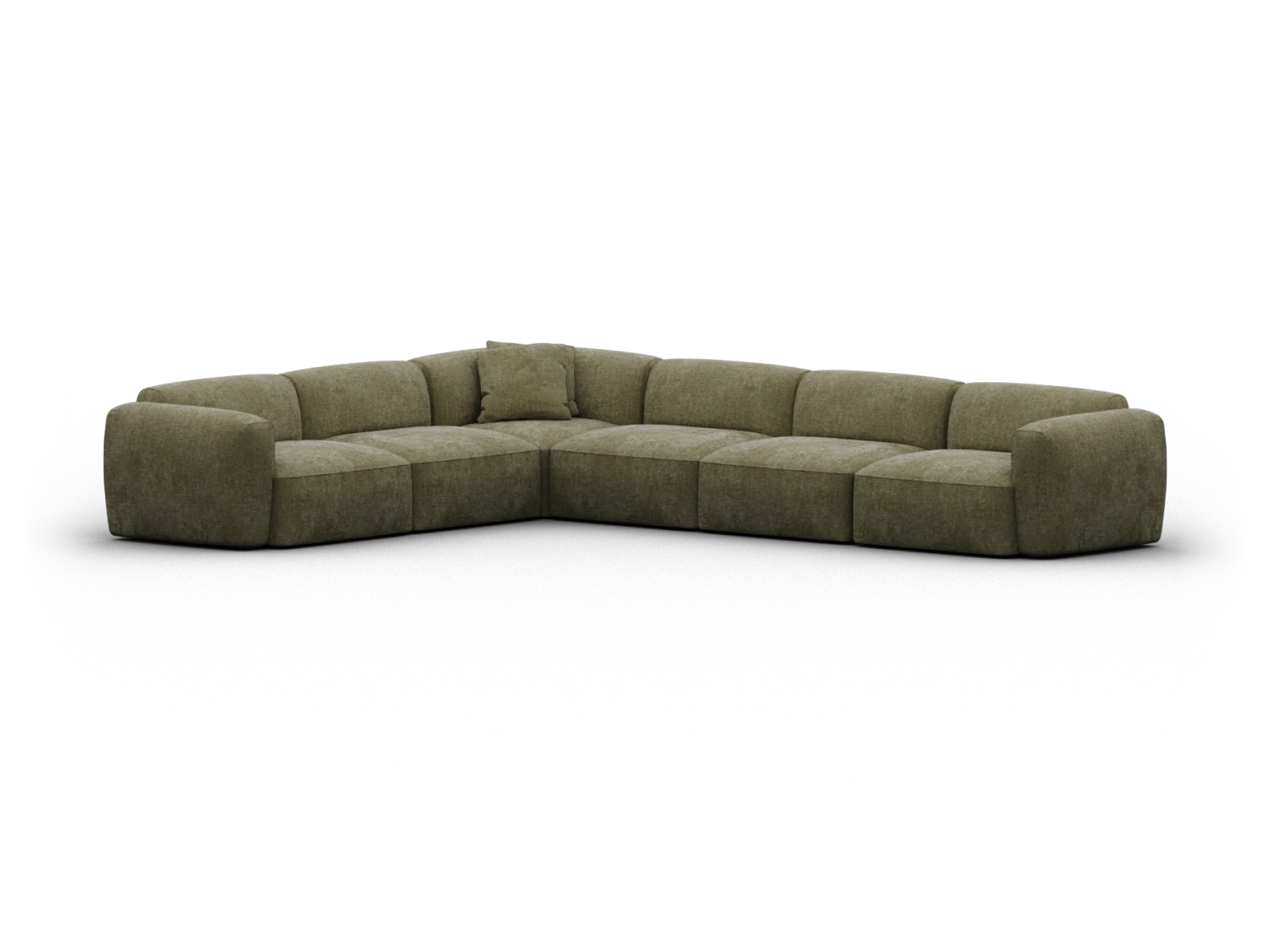 Product image 111