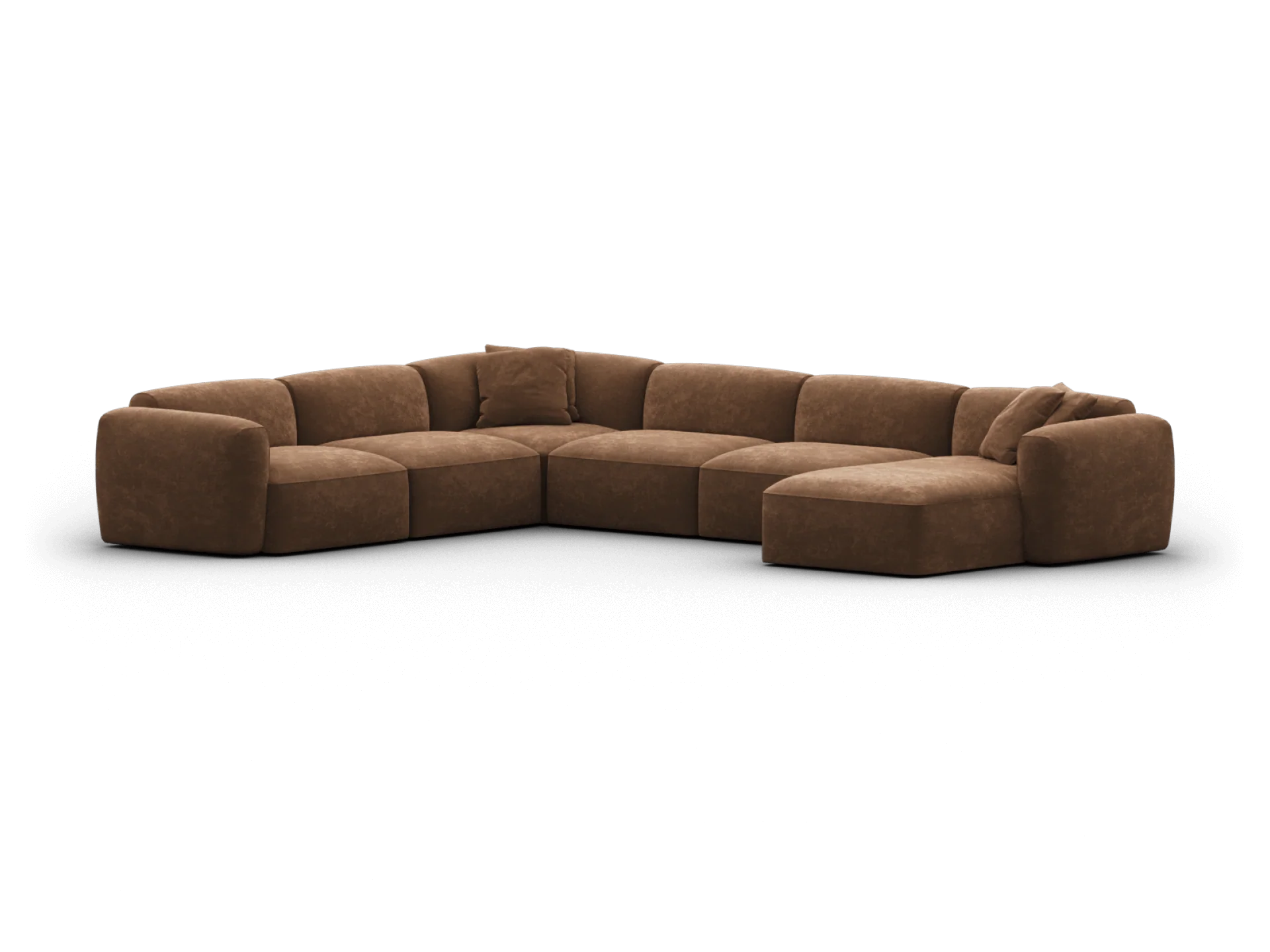 Product image 114