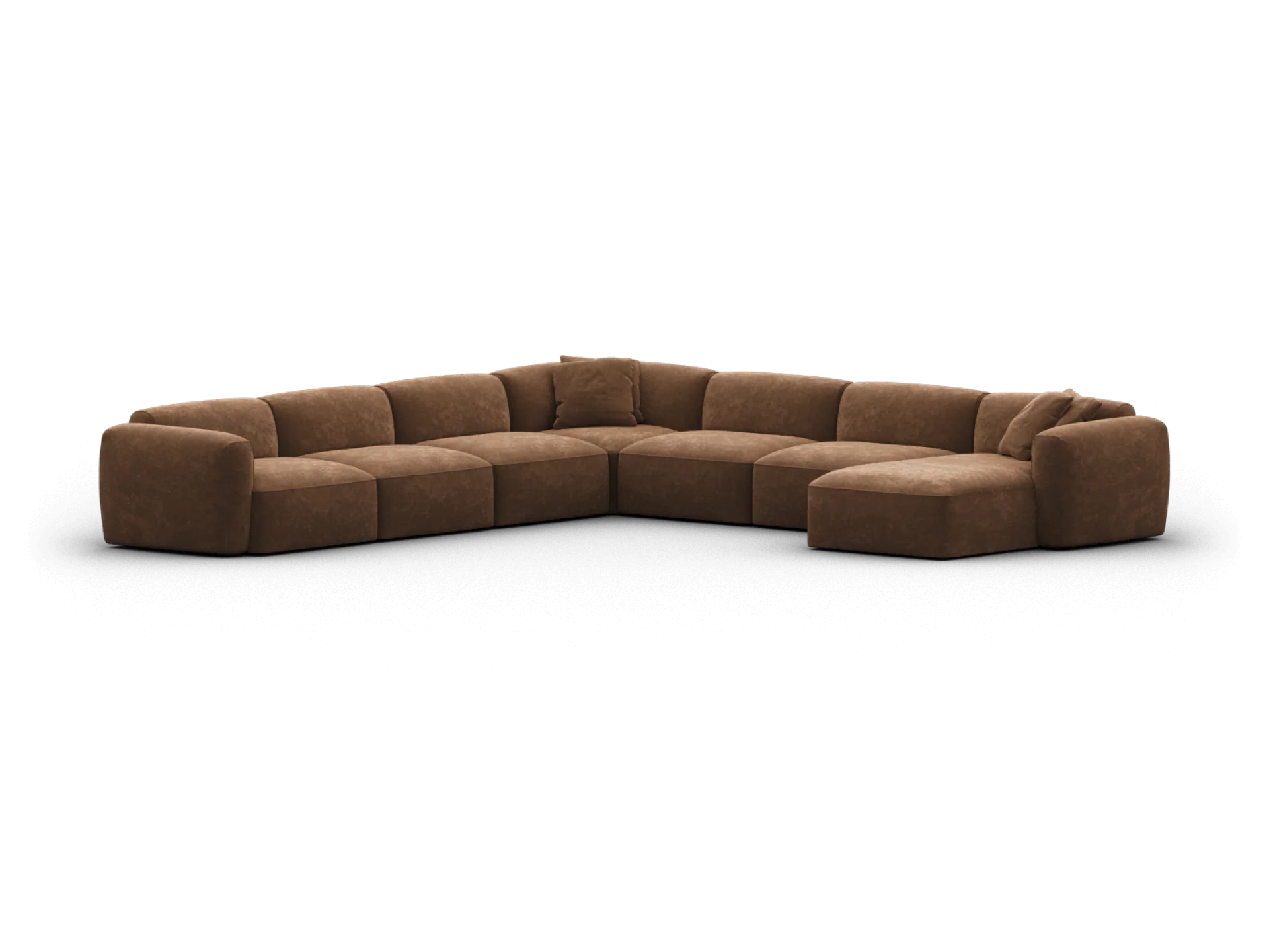 Product image 118