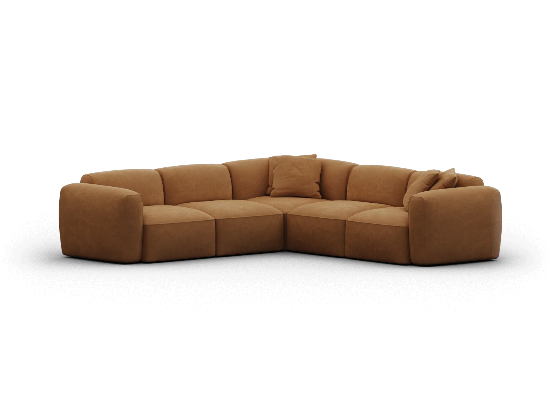 Product image 119