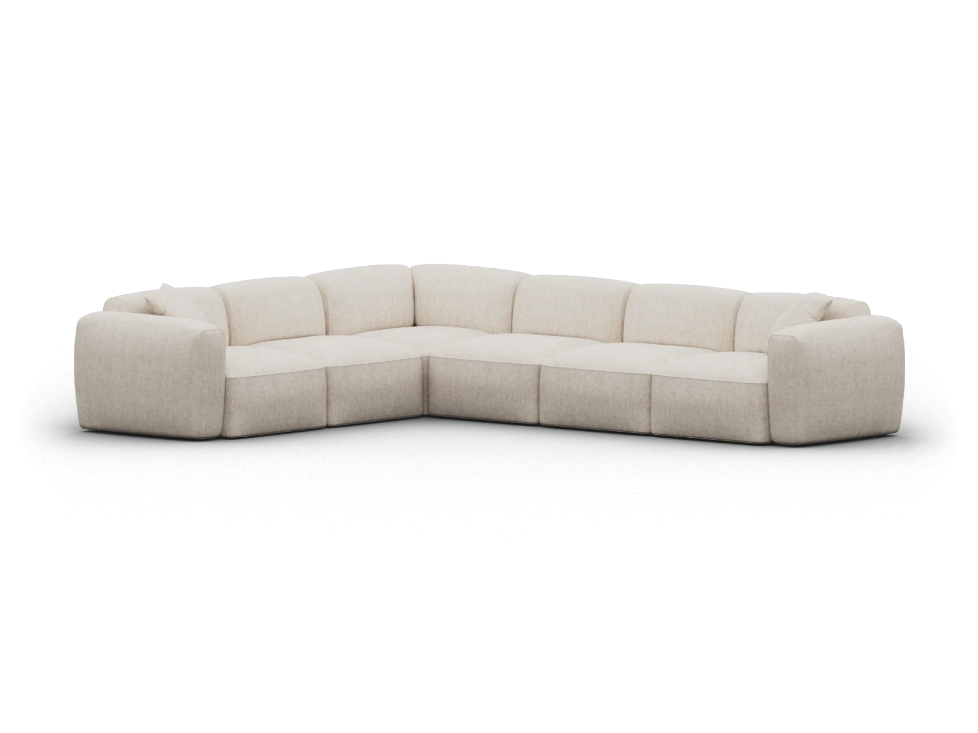 Product image 120