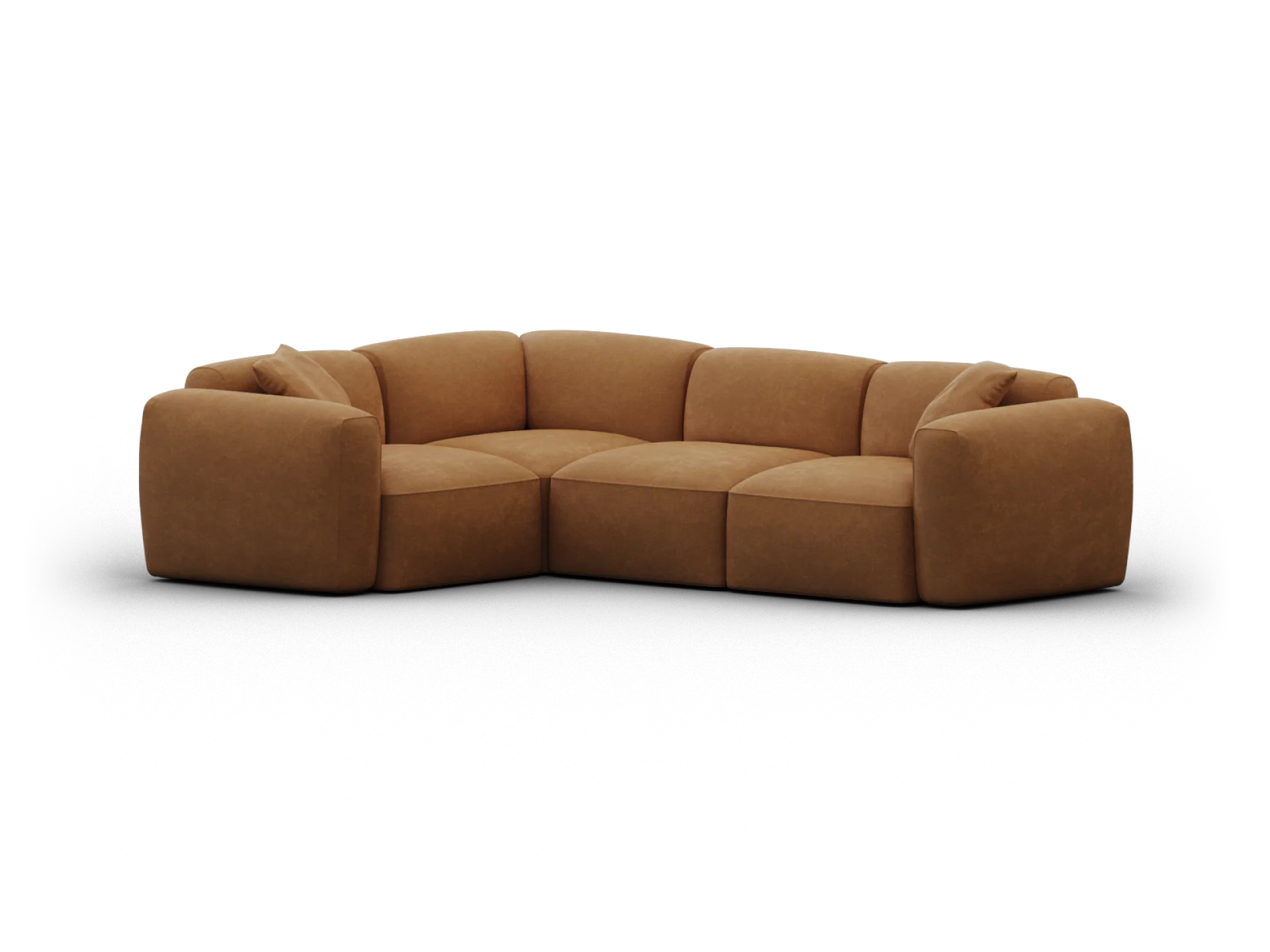 Product image 86