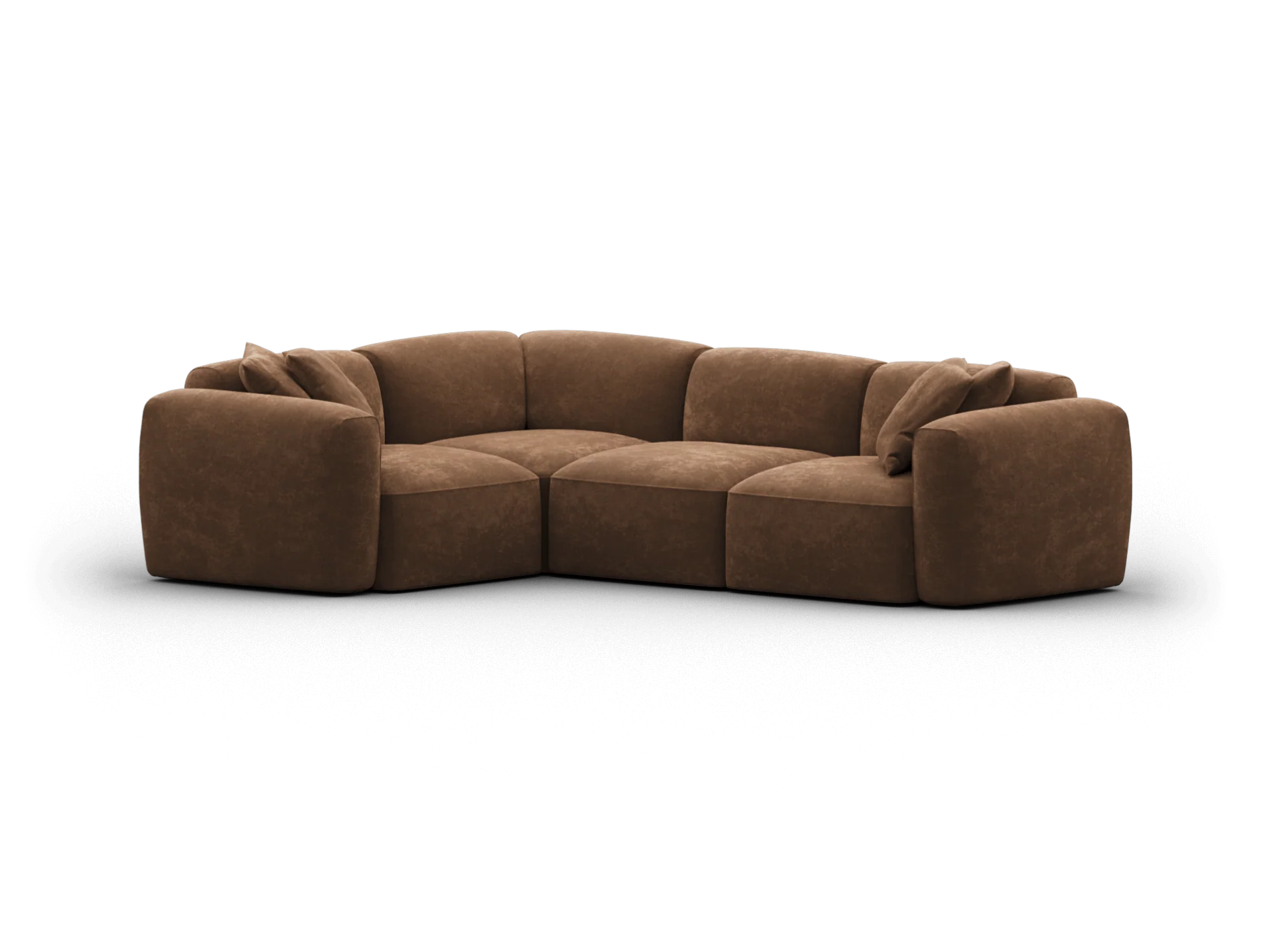 Product image 87