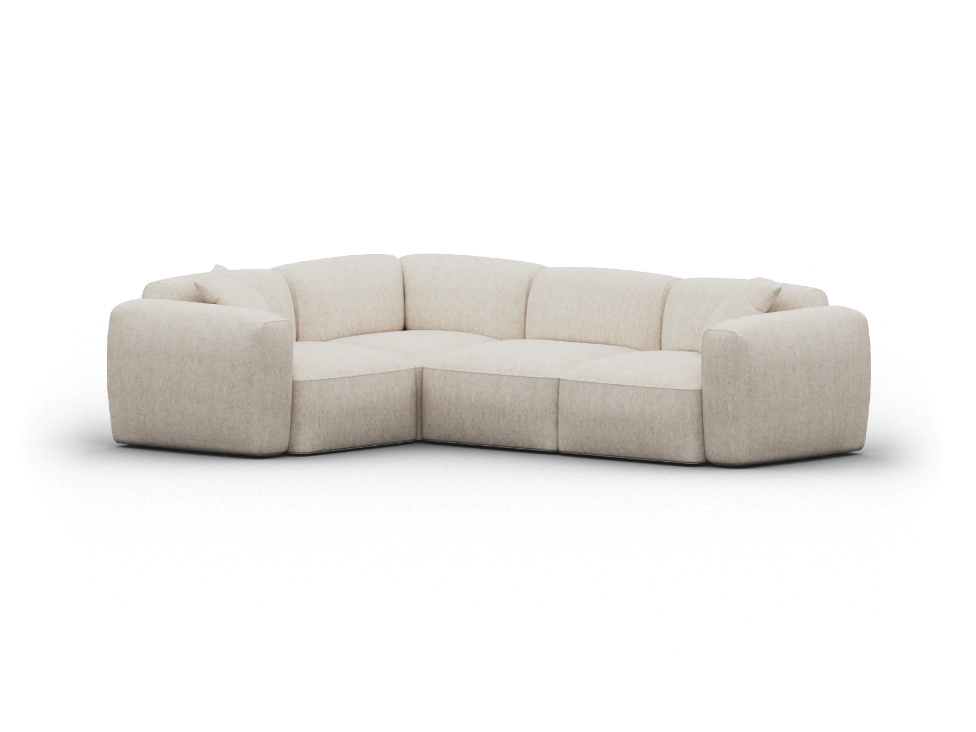 Product image 88