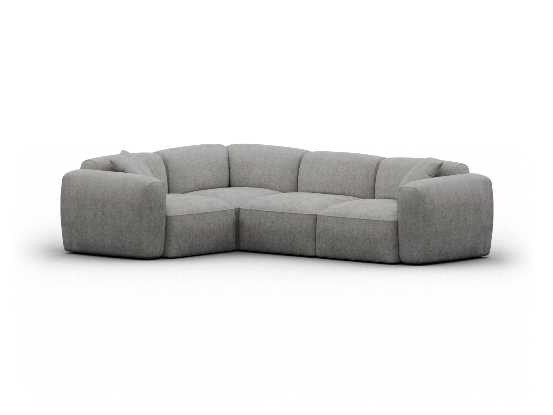 Product image 90