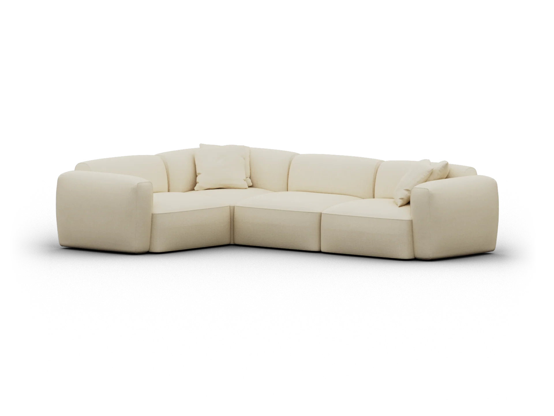 Product image 91