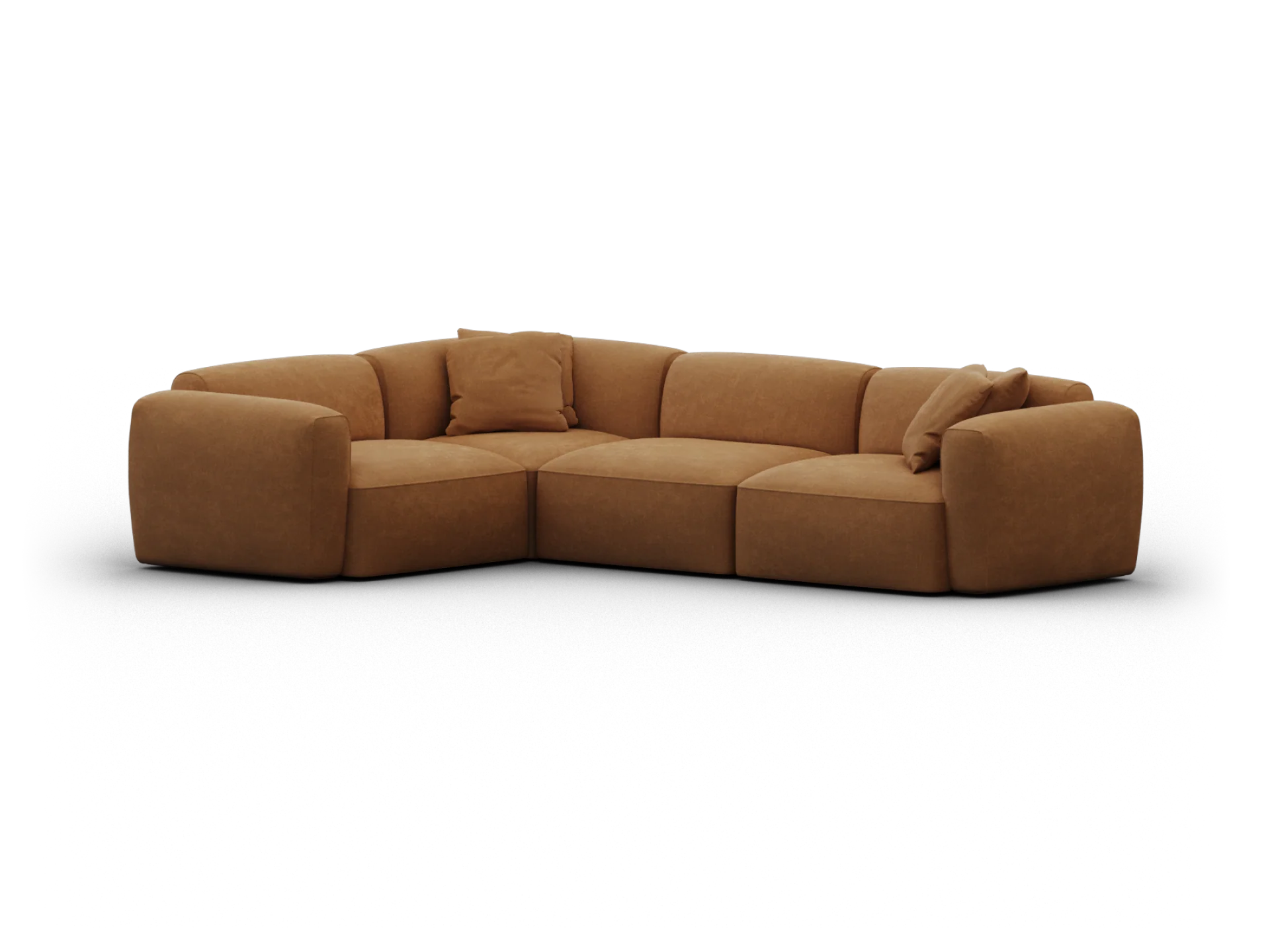 Product image 92