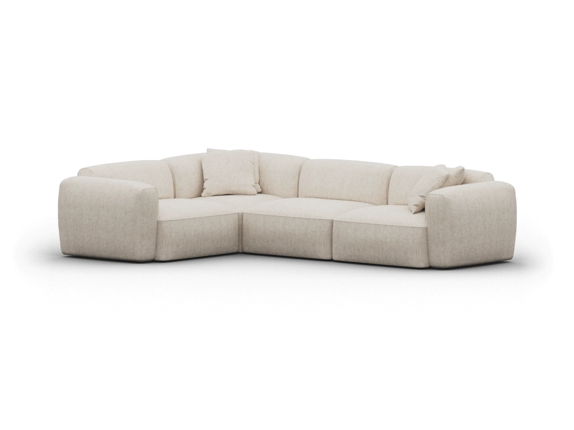 Product image 94