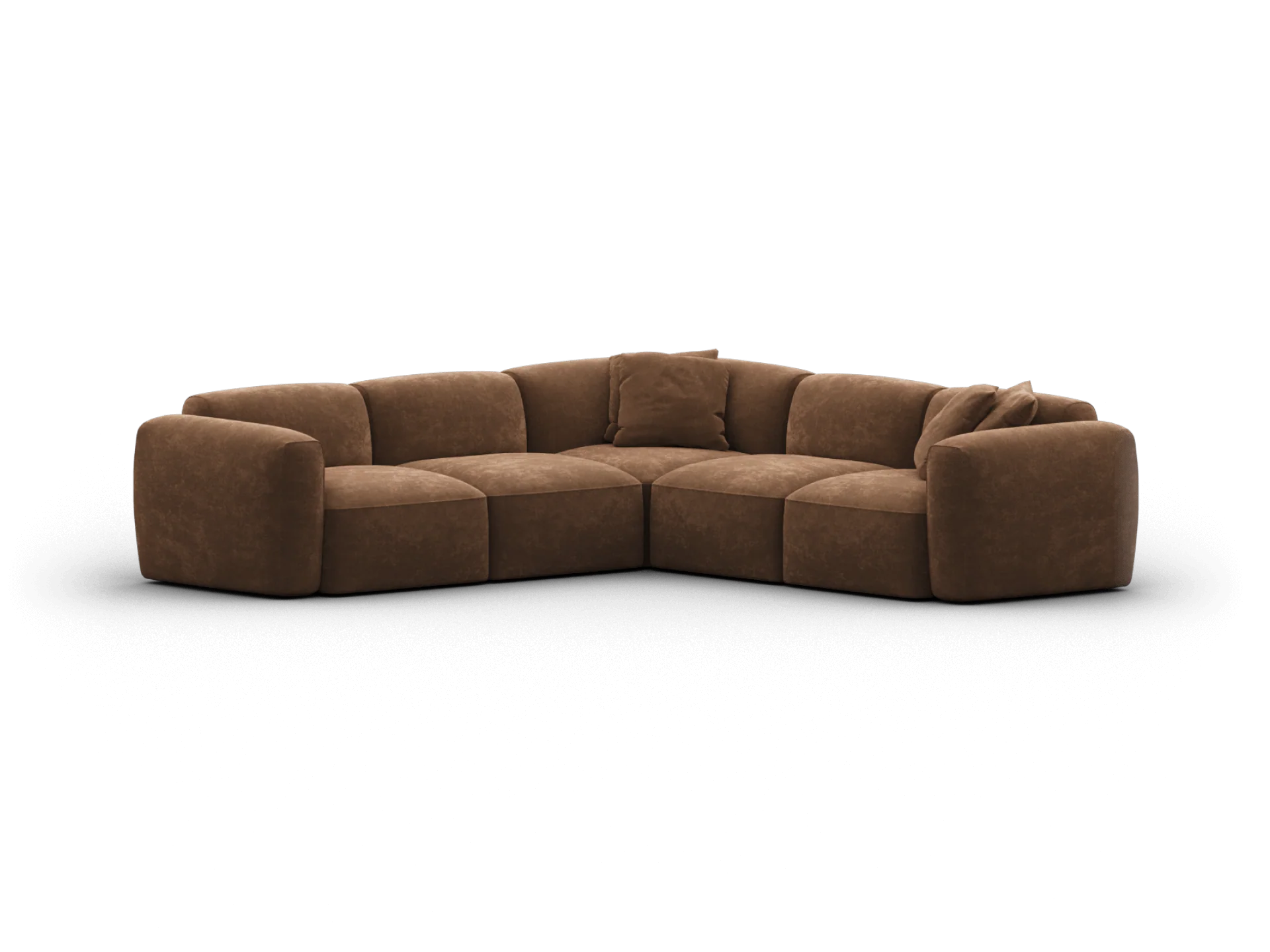 Product image 97