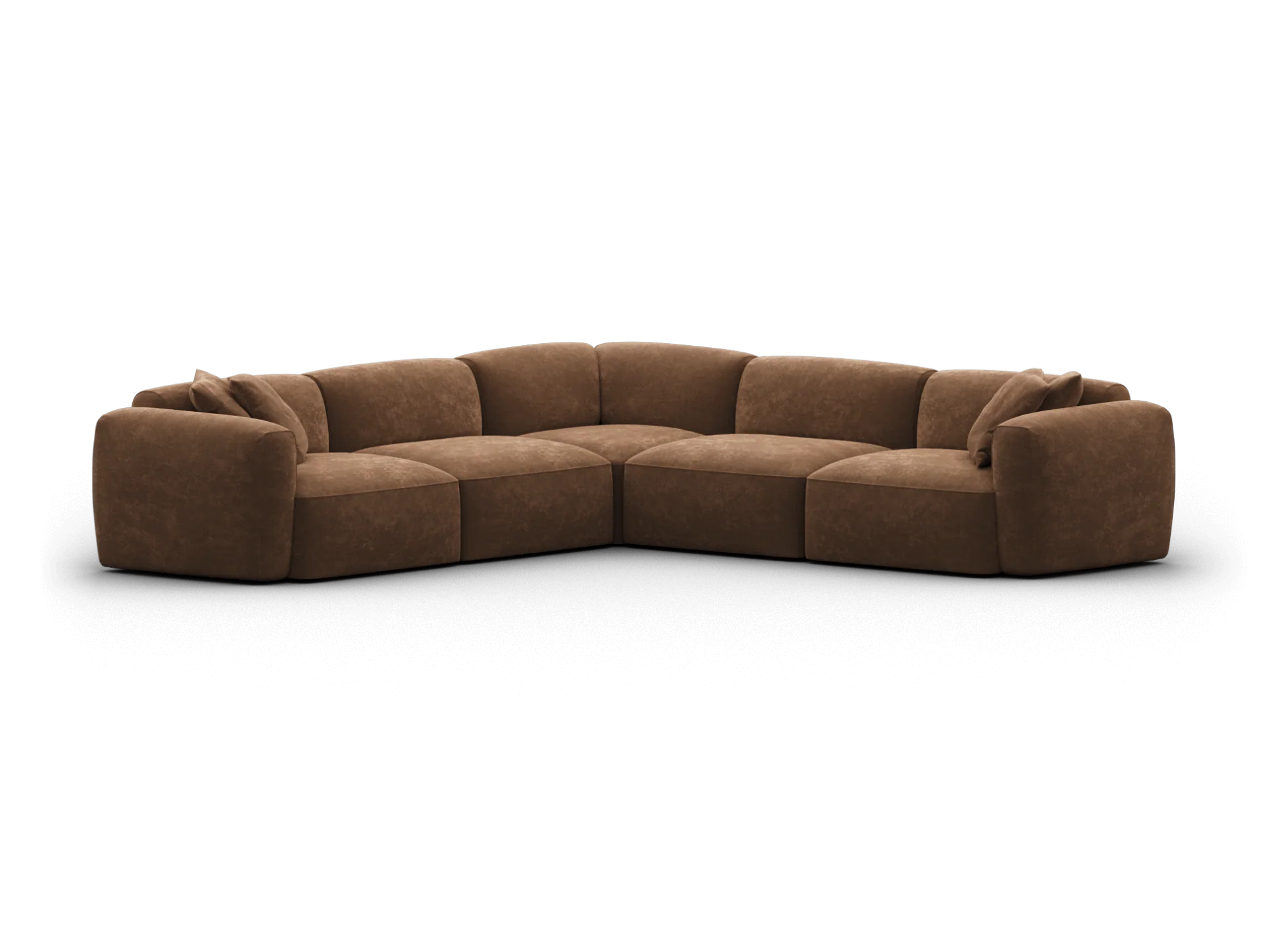 Product image 98